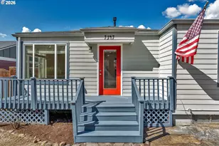 7347 SE Lamphier St, Milwaukie, OR 97222 - Photo 4