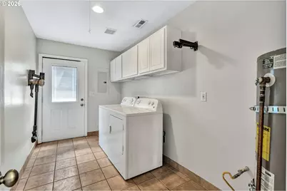 7347 SE Lamphier St, Milwaukie, OR 97222 - Photo 20