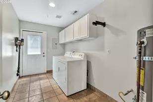 7347 SE Lamphier St, Milwaukie, OR 97222 - Photo 20