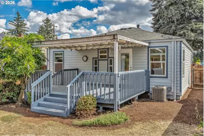 7347 SE Lamphier St, Milwaukie, OR 97222 - Photo 26