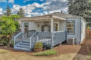 7347 SE Lamphier St, Milwaukie, OR 97222 - Photo 26