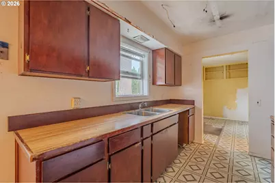 200 N 3rd Ave, Ridgefield, WA 98642 - Photo 26
