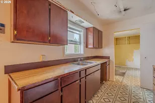 200 N 3rd Ave, Ridgefield, WA 98642 - Photo 26