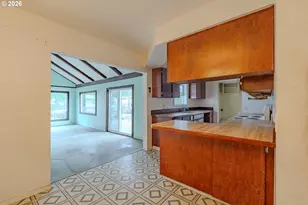200 N 3rd Ave, Ridgefield, WA 98642 - Photo 24
