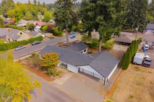 200 N 3rd Ave, Ridgefield, WA 98642 - Photo 14