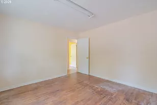 200 N 3rd Ave, Ridgefield, WA 98642 - Photo 40