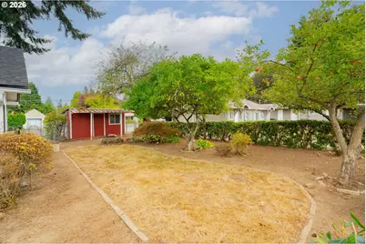 200 N 3rd Ave, Ridgefield, WA 98642 - Photo 42