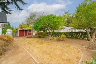 200 N 3rd Ave, Ridgefield, WA 98642 - Photo 42