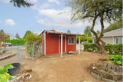 200 N 3rd Ave, Ridgefield, WA 98642 - Photo 46