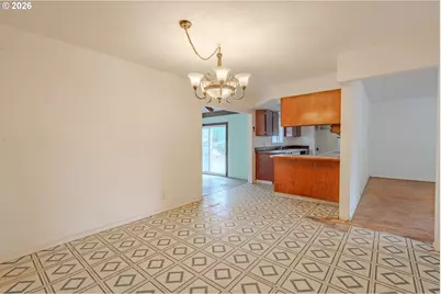 200 N 3rd Ave, Ridgefield, WA 98642 - Photo 22