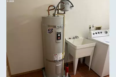 4948 Oceana Dr, Florence, OR 97439 - Photo 20