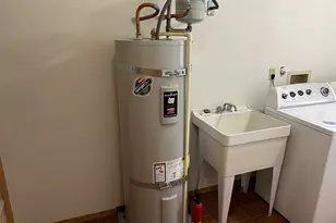 4948 Oceana Dr, Florence, OR 97439 - Photo 20