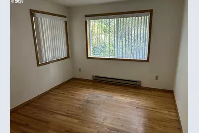 4948 Oceana Dr, Florence, OR 97439 - Photo 24