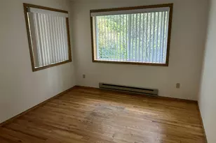 4948 Oceana Dr, Florence, OR 97439 - Photo 24