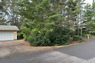 4948 Oceana Dr, Florence, OR 97439 - Photo 2