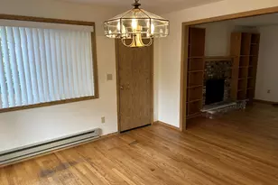 4948 Oceana Dr, Florence, OR 97439 - Photo 14