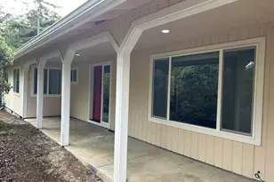 4948 Oceana Dr, Florence, OR 97439 - Photo 4