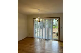 4948 Oceana Dr, Florence, OR 97439 - Photo 12