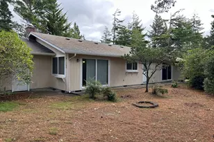 4948 Oceana Dr, Florence, OR 97439 - Photo 40