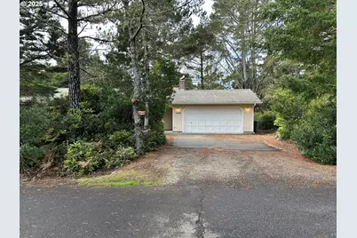 4948 Oceana Dr, Florence, OR 97439 - Photo 46