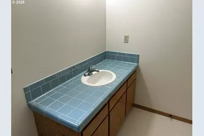 4948 Oceana Dr, Florence, OR 97439 - Photo 28