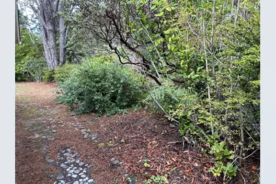 4948 Oceana Dr, Florence, OR 97439 - Photo 34