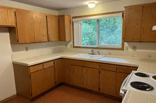 4948 Oceana Dr, Florence, OR 97439 - Photo 18