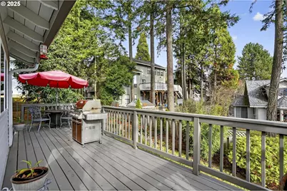 6656 SW 162nd Dr, Beaverton, OR 97007 - Photo 38