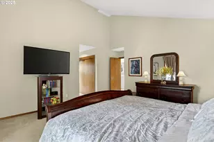 6656 SW 162nd Dr, Beaverton, OR 97007 - Photo 26