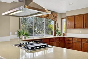 6656 SW 162nd Dr, Beaverton, OR 97007 - Photo 10