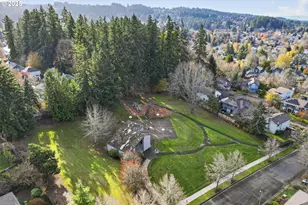 6656 SW 162nd Dr, Beaverton, OR 97007 - Photo 46