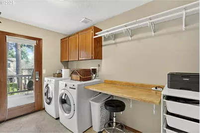 6656 SW 162nd Dr, Beaverton, OR 97007 - Photo 36