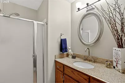 6656 SW 162nd Dr, Beaverton, OR 97007 - Photo 22