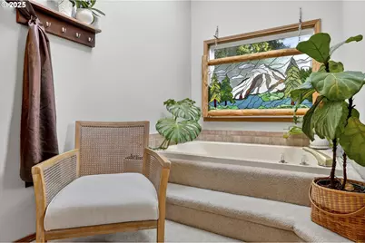 6656 SW 162nd Dr, Beaverton, OR 97007 - Photo 28