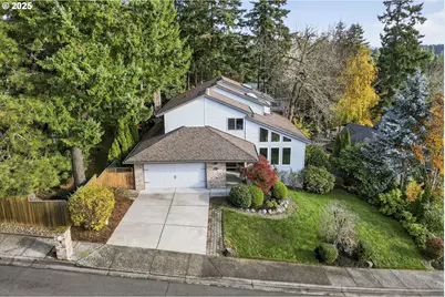 6656 SW 162nd Dr, Beaverton, OR 97007 - Photo 44