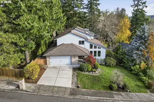 6656 SW 162nd Dr, Beaverton, OR 97007 - Photo 44