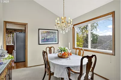 6656 SW 162nd Dr, Beaverton, OR 97007 - Photo 8