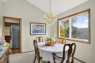 6656 SW 162nd Dr, Beaverton, OR 97007 - Photo 8