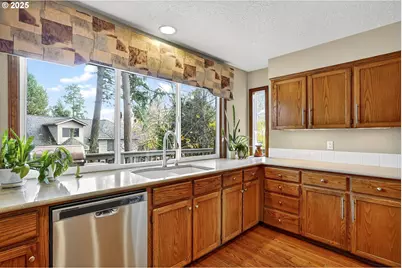 6656 SW 162nd Dr, Beaverton, OR 97007 - Photo 12