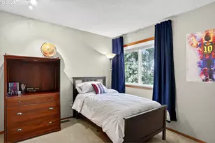 6656 SW 162nd Dr, Beaverton, OR 97007 - Photo 32