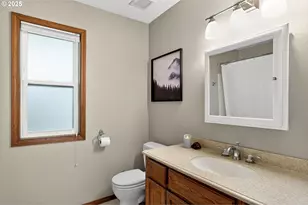 6656 SW 162nd Dr, Beaverton, OR 97007 - Photo 34