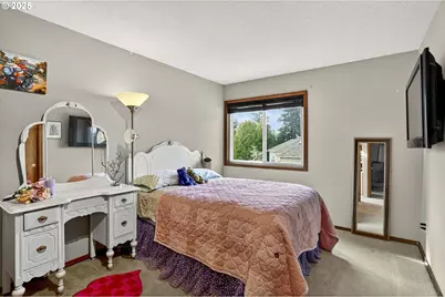 6656 SW 162nd Dr, Beaverton, OR 97007 - Photo 30