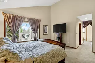 6656 SW 162nd Dr, Beaverton, OR 97007 - Photo 24