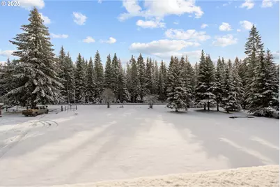 58783 Highway 204, Weston, OR 97886 - Photo 20