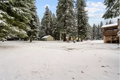58783 Highway 204, Weston, OR 97886 - Photo 30