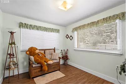 58783 Highway 204, Weston, OR 97886 - Photo 12