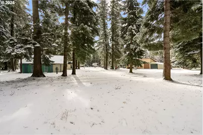 58783 Highway 204, Weston, OR 97886 - Photo 38