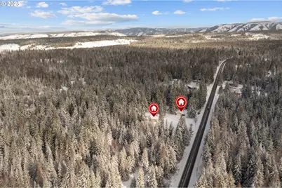 58783 Highway 204, Weston, OR 97886 - Photo 2