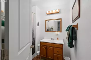 58783 Hwy 204, Weston, OR 97886 - Photo 10