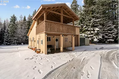 58783 Highway 204, Weston, OR 97886 - Photo 34